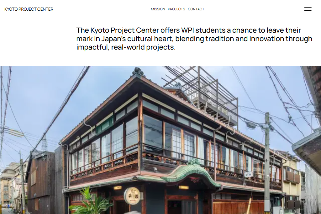 kyoto